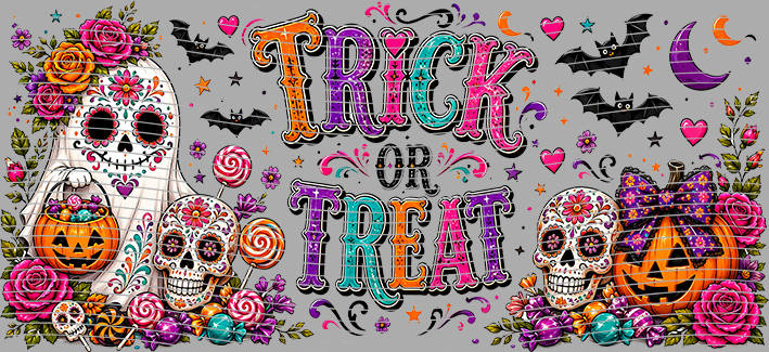 16oz Halloween-J12-3796